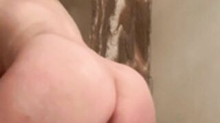 harleyhex 50