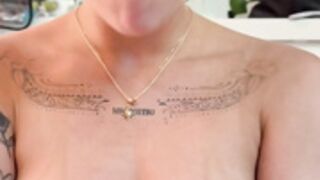 arikytsya (Ariel Danyluk aka Ariel Kytsya) - 3