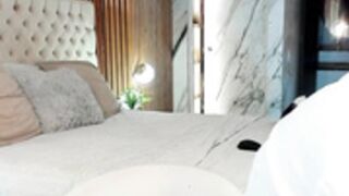 abie_owen 2024_05_04- 1