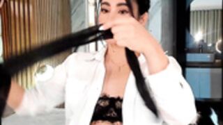 abie_owen 2024_05_04- 1