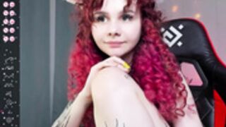 britney_lynch 2024-05-06