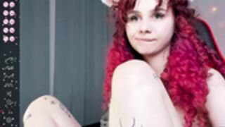 britney_lynch 2024-05-06