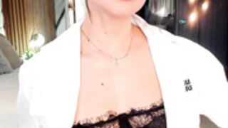 abie_owen 2024_05_04- 2