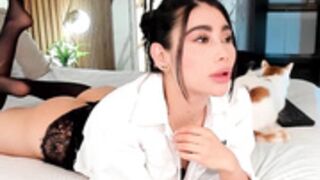 abie_owen 2024_05_04- 2