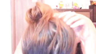 morelovely 07/05/2024