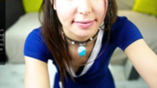 mary_shiota 2024_05_04- 1