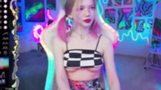 misamisamane 2024_05_04- 1