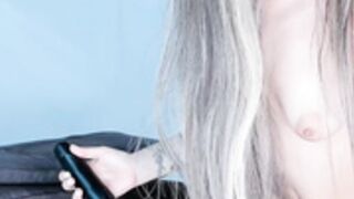 + baeasian squirts 4U 25 apr 2024