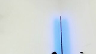 + rebranded meethereum- mindi_misery 25 April 2024 p2