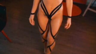 artejones adhesive tape