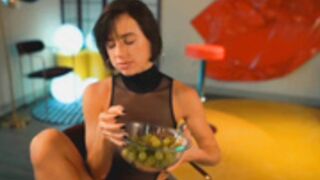 artejones see through 2