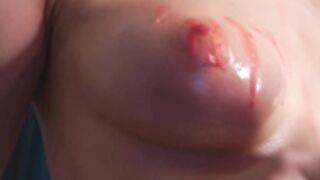 margarethowell wax show