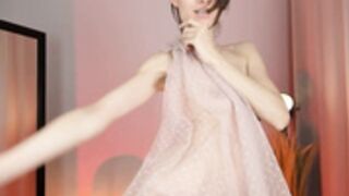 tina_cure sheer sheet