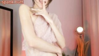 tina_cure sheer sheet