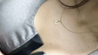 Caroorttiz Premium 9 2