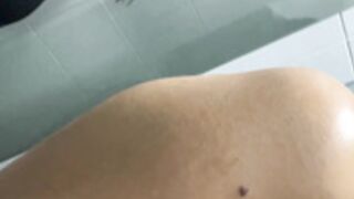 Caroorttiz Premium 9 2