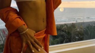 Caroorttiz Premium 9