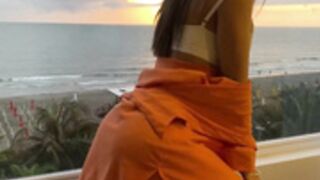 Caroorttiz Premium 9