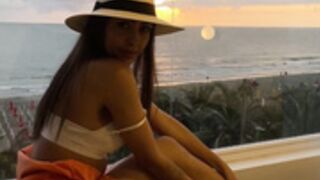 Caroorttiz Premium 9