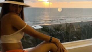 Caroorttiz Premium 9