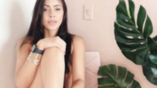 Caroorttiz Premium 8