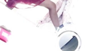 Caroorttiz Premium 3