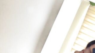 Caroorttiz Premium 3