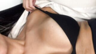 Caroorttiz Premium 2