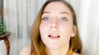 cherrydolla nude