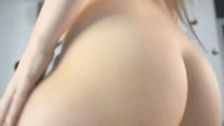 Venezolanacute private