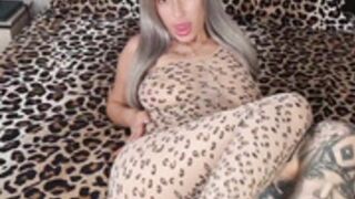 Muista profy Onlyfans