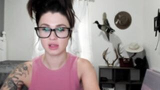 .Annbrooke. .CowgirlCookie.