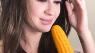 Annbrooke CowgirlCookie.