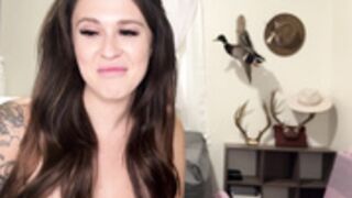 Annbrooke CowgirlCookie