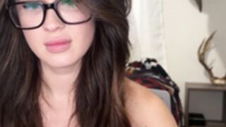 Annbrooke CowgirlCookie 2023.07-20