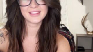 Annbrooke CowgirlCookie 2023.07-20