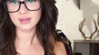 Annbrooke CowgirlCookie 2023-07-20