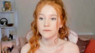 madeline_jackson 207