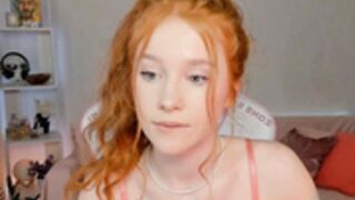 madeline_jackson 207