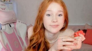 madeline_jackson 206