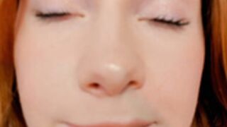 madeline_jackson 206