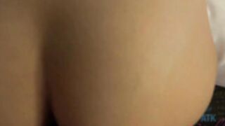 2 Hot Italian and American Beauty, Sexy Moments