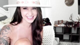 Annbrooke PolishBarbie 2023-07 01