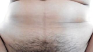 lolalawson 4july2023