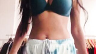 PoonamPandey Poonam Pandey Onlyfans Premium 6