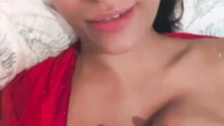 PoonamPandey Poonam Pandey Onlyfans Premium 5
