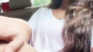 PoonamPandey Poonam Pandey Onlyfans Premium 3