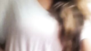 PoonamPandey Poonam Pandey Onlyfans Premium 3