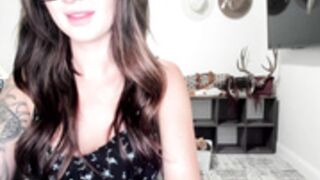 Annbrooke PolishBarbie 2023 06-28