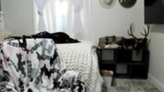 Annbrooke PolishBarbie 2023-06 27